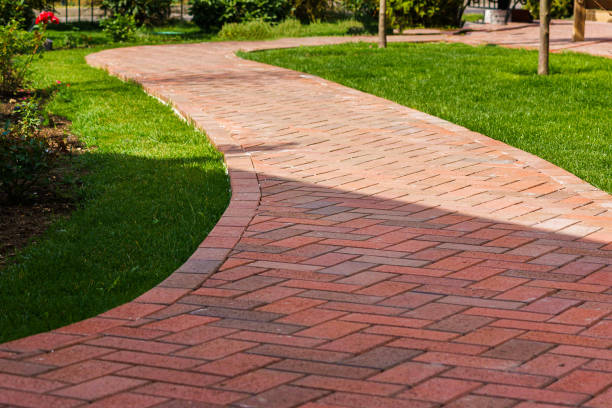 Best Driveway Repair Near Me  in Temple City, CA