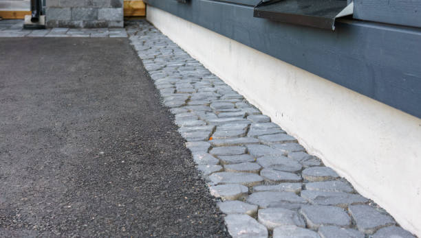 Best Concrete Paver Driveway  in Temple City, CA